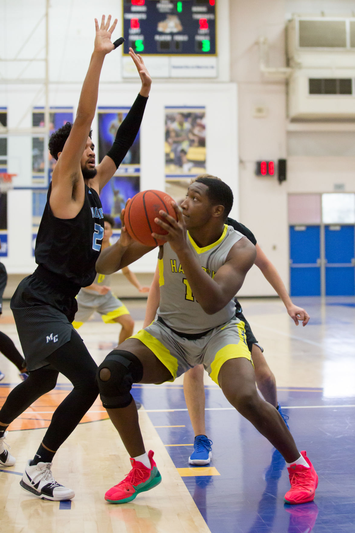 021619 Hancock Moorpark Mens Basketball 004.jpg